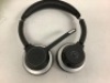 Wireless Buetooth Headset, E-Commerce Return, Sold as is