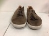 RedHead Brayden Oxford Shoes for Men, 10, E-Commerce Return, Sold as is