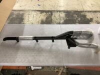 ATV Nerf Bars&nbsp;