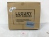 Luxury Seat Cushion Unknown Vehicle