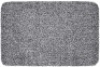 Lot of (2) Beau Jardin Super Absorbent Floor Mats, 28" x 18", Non Slip - NEW&nbsp;