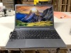  Laptop Model: X.14INassapes paTIVW118018dallHMMColor: GreyScreen 14.1 inchRAM: "12GBROM: 512GBN.I: 1.38 KGC.W: 2.28KG