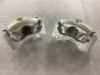 Brake Calipers&nbsp;