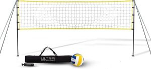  Ultra Sporting Goods Volleyball Net