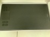 Veikk A50 Drawing Tablet, E-Comm Return