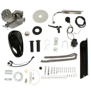  PEXMOR 80cc Bicycle Engine Motor Kit 