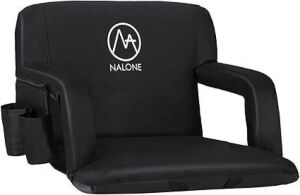 NALONE Folding Stadium Seat