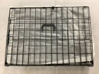 HobbyZoo Pet Crate&nbsp;