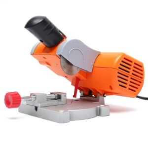 110V Mini Bench Cut Off Saw