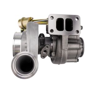 Dodge Ram 2500 Turbocharger 5.9L 1994-1998