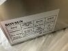 ROVSUN 23.8QT 110V 5000W Single Tank Electric Deep Fryer - 6