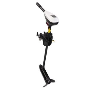  PEXMOR 8 Speed Electric Trolling Motor 