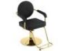 Artist Hand Hydraulic Barber Chair&nbsp;