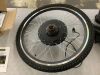  PEXMOR 26" Rear Wheel E-Bike Conversion Kit  - 4