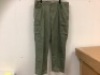 RedHead Mens Pants, 40x32, Appears New, Sold as is