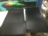 Lot of (2) 39"&nbsp;Anti Fatigue Mats&nbsp;