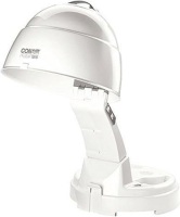 Conair Bonnet Hair Dryer, 1875W Pro Style Bonnet Ionic Hair Dryer