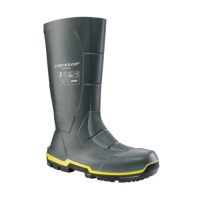 DUNLOP ACIFORT METMAX