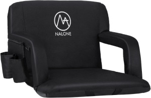 nalone Folding Stadium Seat