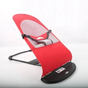 Pet Rocking Bed Chair 