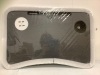 Lap Desk, Appears New, Sold as is
