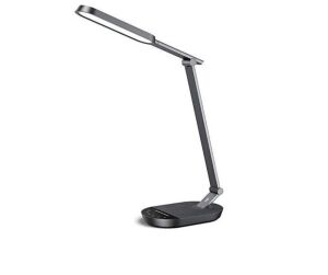 TaoTronics LED Desk Lamp 