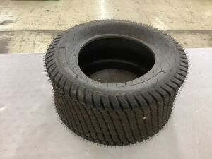 Lawn Mower Tire 23x10.50-12