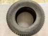 Lawn Mower Tire 23x10.50-12 - 2