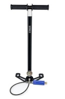 SMACO Diving Oxygen Cylinder Inflator High Pressure Hand&nbsp;Operated Air Pump&nbsp;