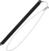 Bylot GSCC-400 Replacement Spring, Cable and Chain Assembly