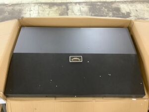 Replacement Hood for Blackstone Griddle 