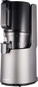 Hurom H-200 Electronic Slow Juicer Machine