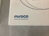  Lot of (2) Miroco LED Therapy Lamp - 4