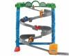 Thomas & Friends Take-n-Play Spills & Thrills on Sodor - Appears New 