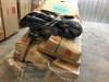 Salvage Pallet (Items Will Be Broken or Missing Pieces) - 3