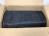 4FT Trampoline Replacement Jumping Mat-Durable Frame Compatible - Enhanced Safety, UV-Resistant, Easy Install - 2
