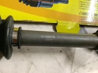 New DSS TS16949 Constant Velocity Drive Axel $67.99