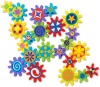 Lakeshore Turn & Learn Magnetic Gears - NEW