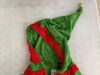 Funziez! Adult Elf Onesie, X-Large - 2