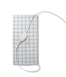 Sunbeam King Size Heating Pad