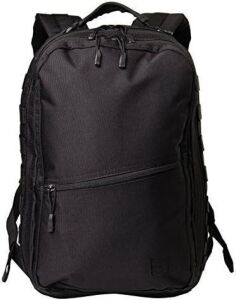 3V Gear Subrosa Urban Assault Tactical Backpack