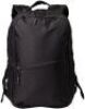 3V Gear Subrosa Urban Assault Tactical Backpack