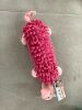 Lot of (8) Dog Toys  - 12