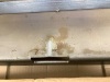 Griddle Replacemant for Weber Genisis - 2