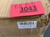 Griddle Replacemant for Weber Genisis - 4