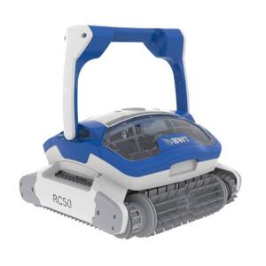 BWT RC50 Robotic Inground Cleaner