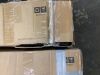 Lot of (8) Pop Up Canopies, 5 10x10, 3 12x12 - Uninspected - 4