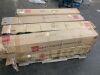 Lot of (8) Pop Up Canopies, 5 10x10, 3 12x12 - Uninspected - 7