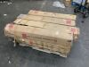 Lot of (8) Pop Up Canopies, 5 10x10, 3 12x12 - Uninspected - 10