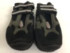 HIPIPET Dog Boots Breathable Outdoor Anti-Slip Size 8 3.27"*2.80", Appears New, Sold As-is